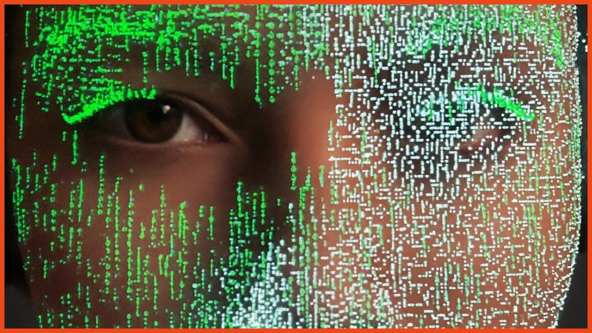 AI Data Privacy for Small Business: What Not to Paste In
