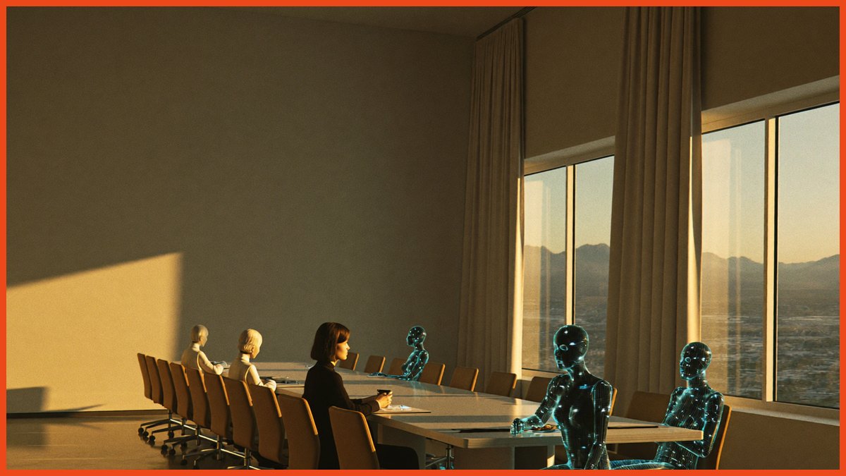 AI for Hiring and Onboarding in a Small Business