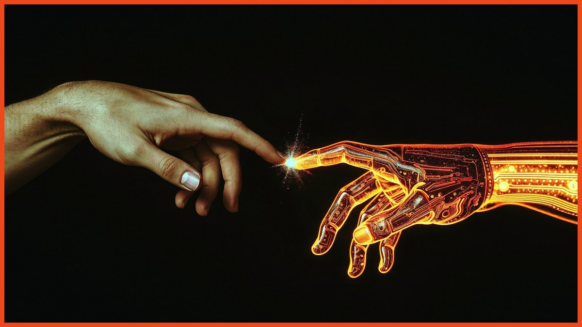 Chatbot vs AI Agent: The Difference That Decides What You Buy
