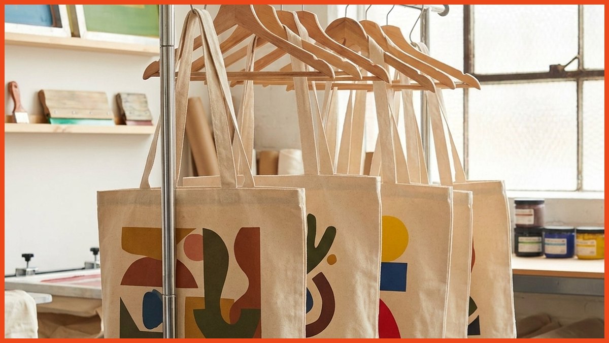 Ecommerce Website Cost for Small Business: Where the Money Goes