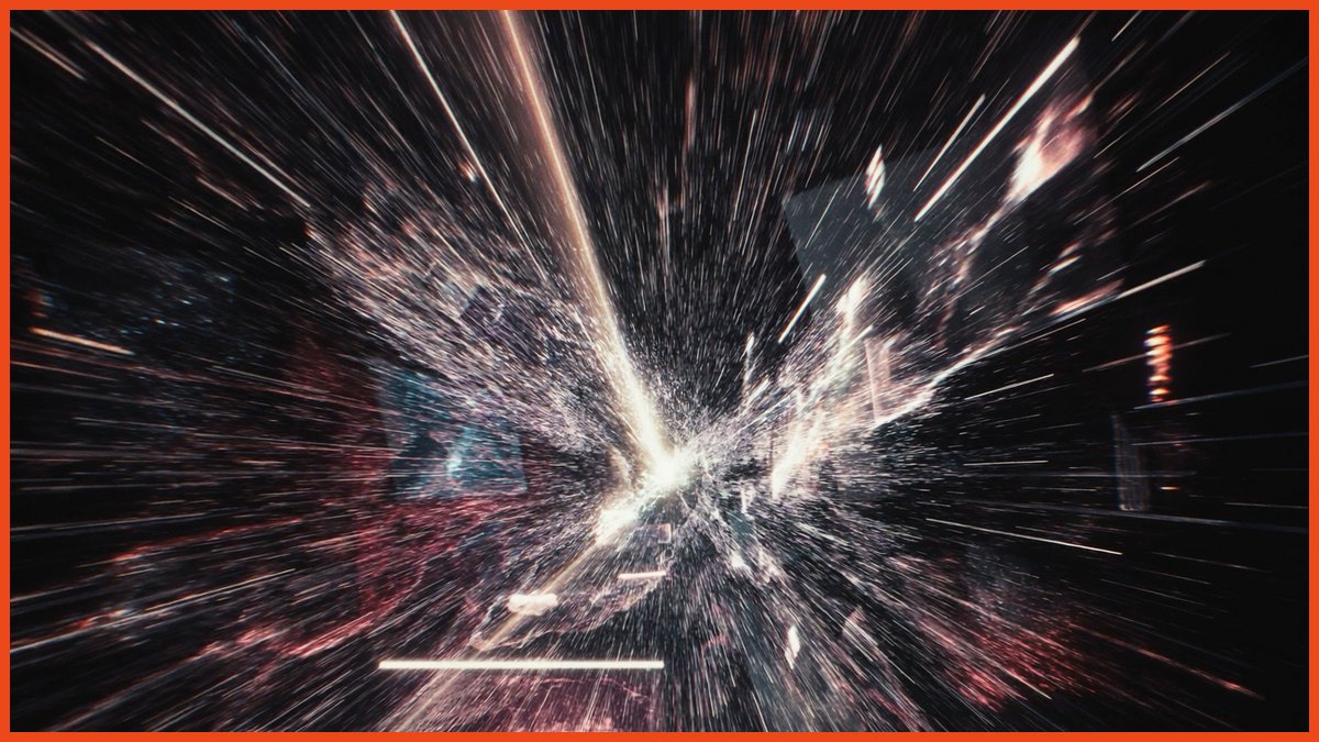 How to Make Your Website Load Faster Without Rebuilding It