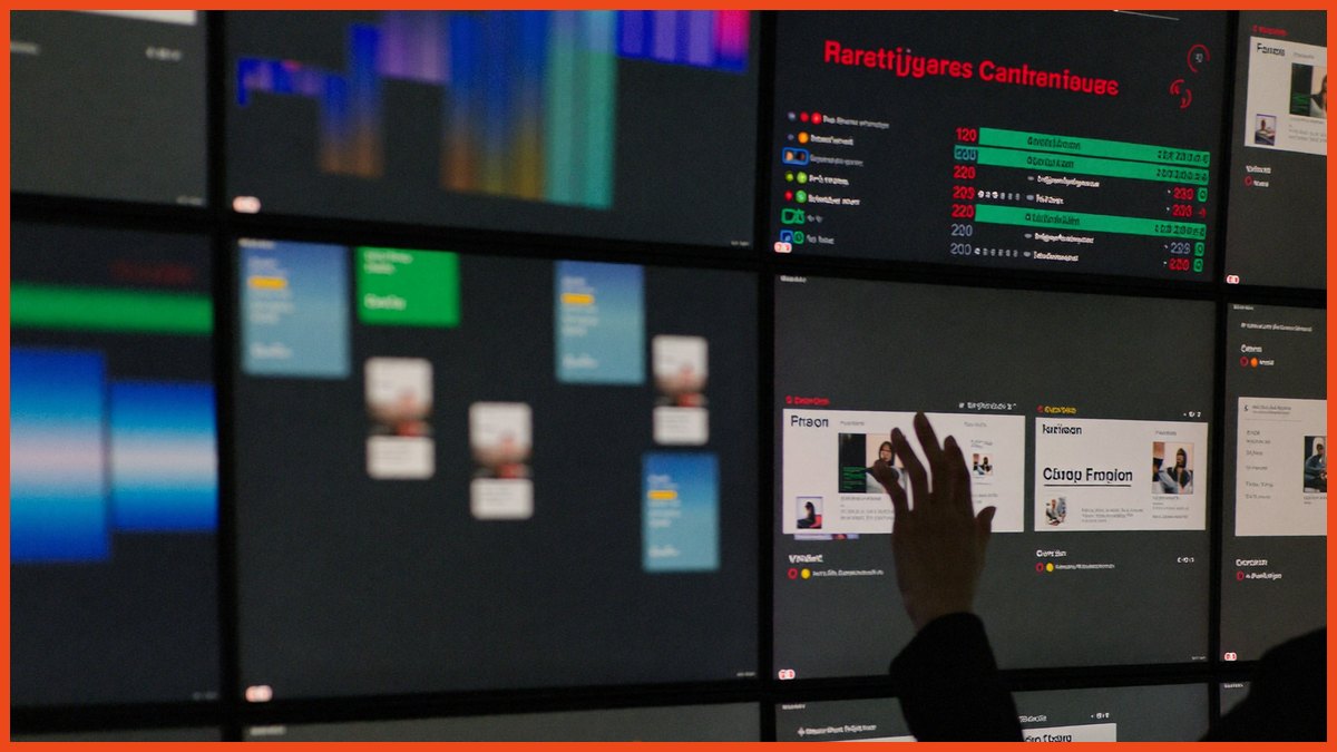 How to Tell If Your Marketing Is Working (Without a Dashboard)