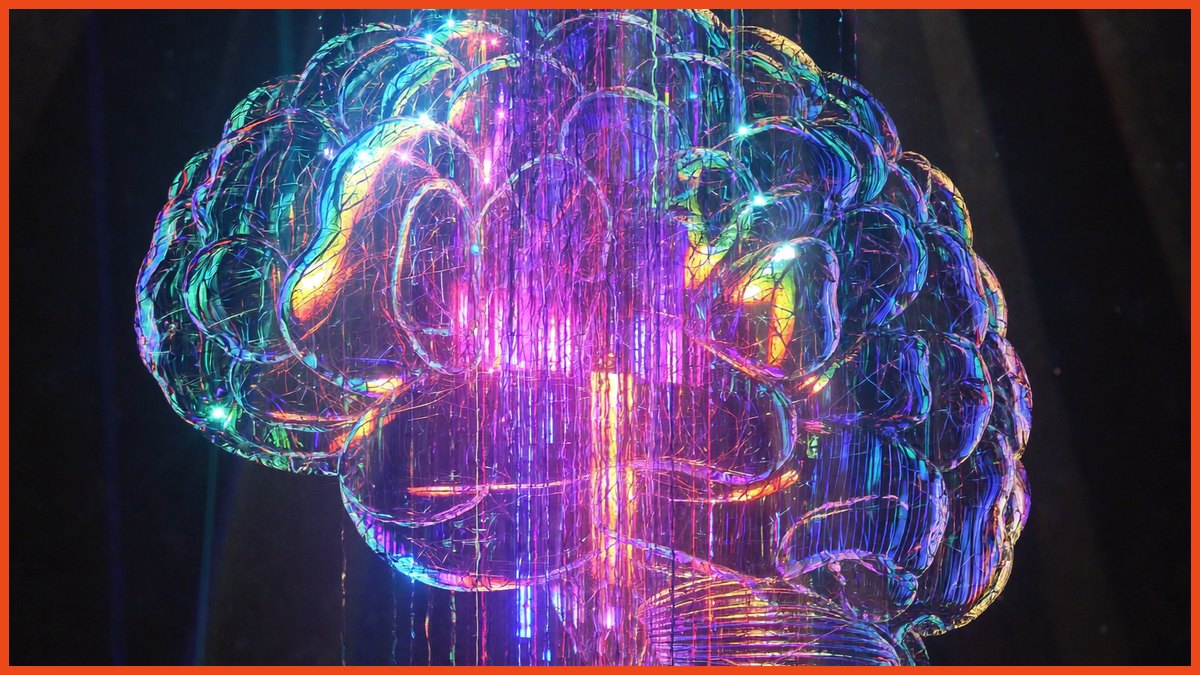 How to Train AI on Your Business So It Stops Guessing