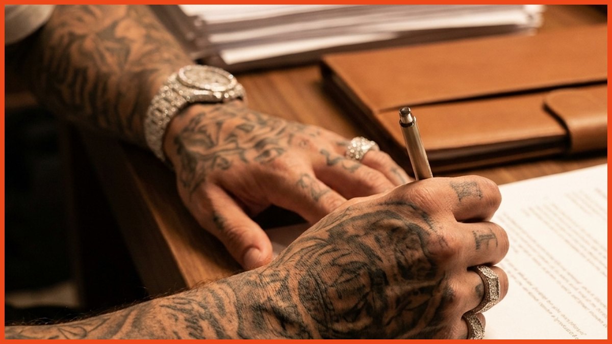 How to Write Website Copy That Sells Without Sounding Like a Salesman