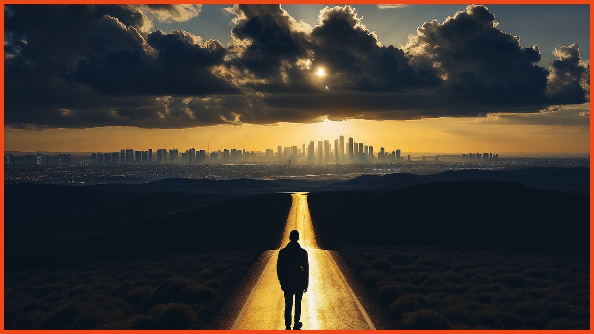 Is Content Marketing Worth It for Small Business Owners?