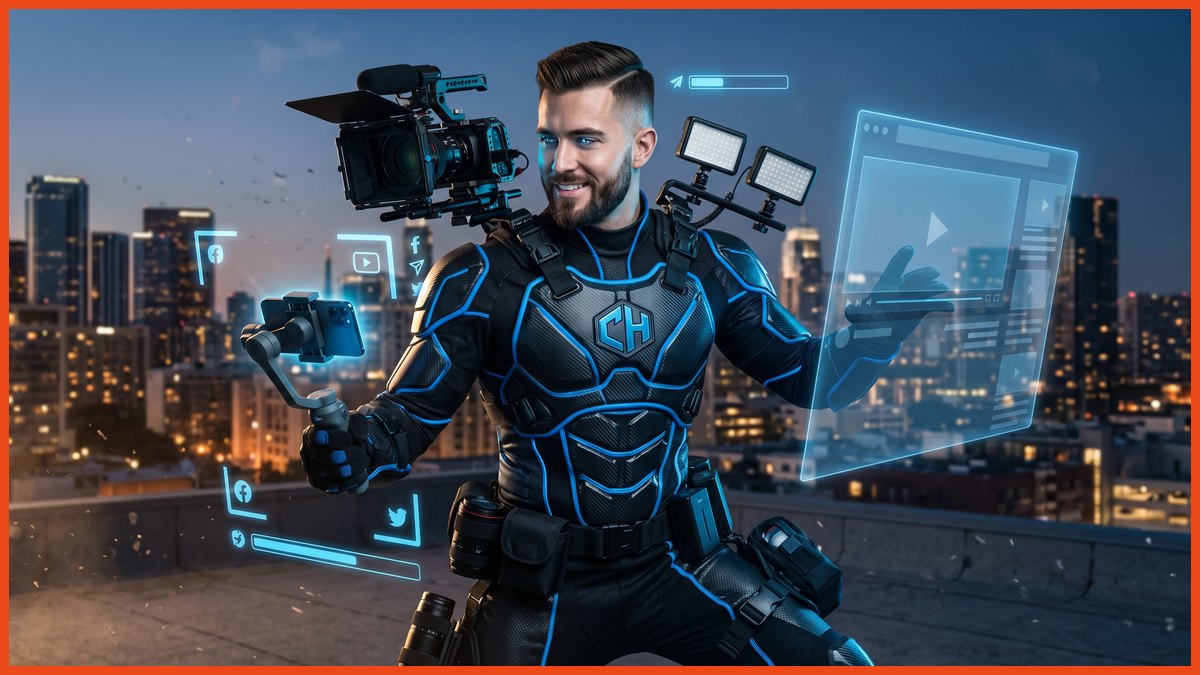 Video vs Written Content: Which One a Small Business Should Make