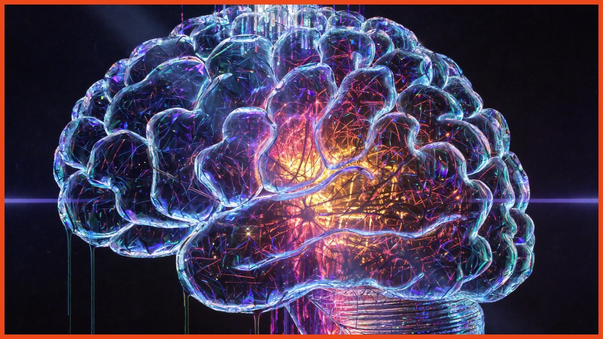 What Can AI Agents Actually Do for a Small Business? (2026 Guide)